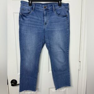 Old Navy Skinny Jeans
